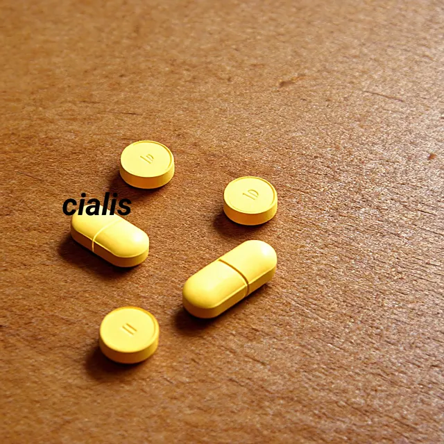 Cialis vente canada